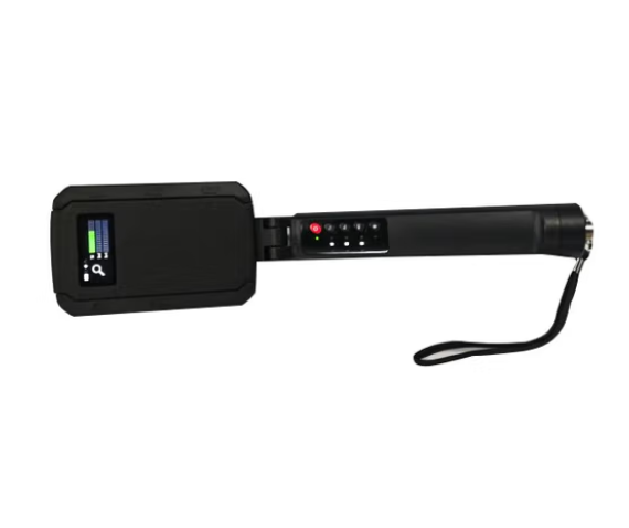 砀山便携式非节点性探测仪